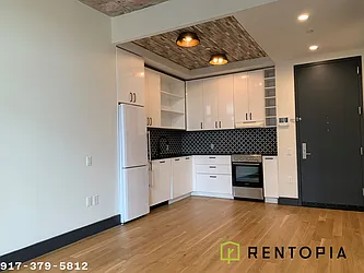 Rented by Rentopia