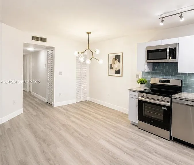 4780 NW 102nd Ave #103-11 — Photo 5