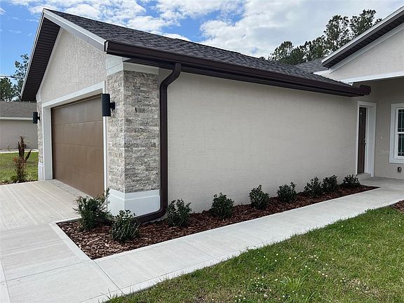 5th image of 35 Freneau Ln