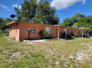 2905 4th St E #79E099304, Bradenton, FL 34208