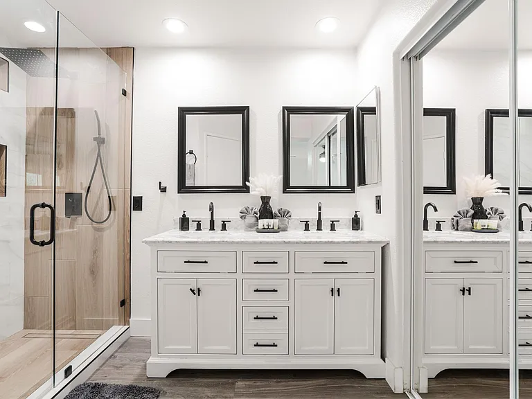 83290 Antigua Dr — Photo 24