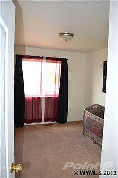 5th image of 4396 Rawhide Dr