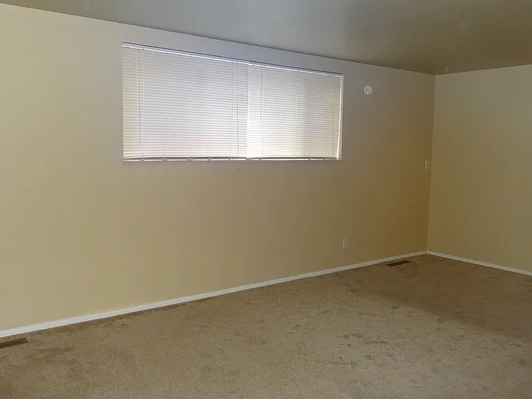 1968 E View St #3 — Photo 2
