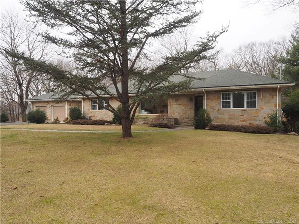 Recently Sold Homes In Southington Ct 2 562 Transactions Zillow