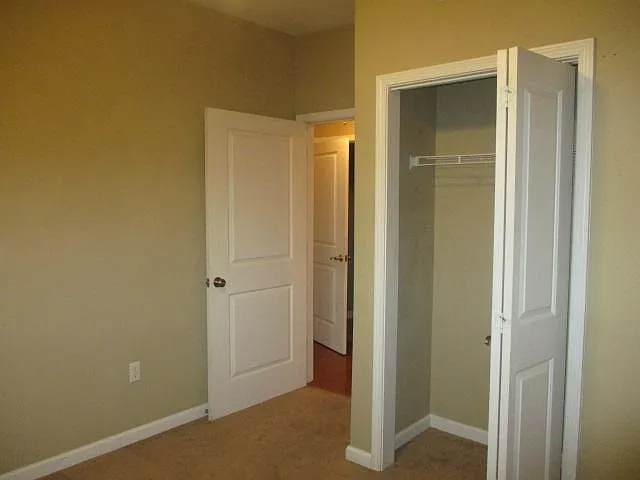 665 Tennessee St #302 — Photo 9