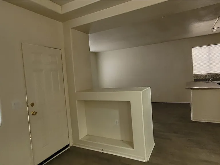 7612 Certitude Ave — Photo 21