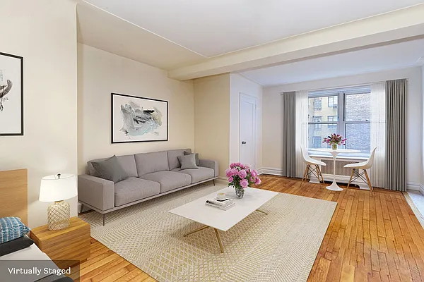 Sold by Halstead Real Estate | media 3