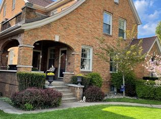 5 Holly Rd, Wheeling, WV 26003