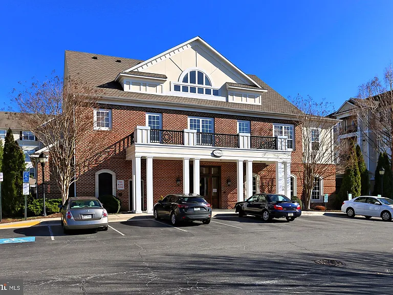 12905 Centre Park Cir #108 — Photo 3