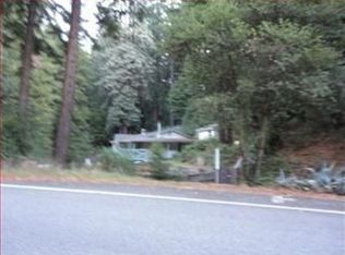 18218 Highway 9, Boulder Creek, CA