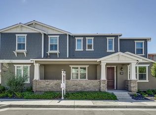 3066 Via Siena Pl, Santa Clara, CA 95051