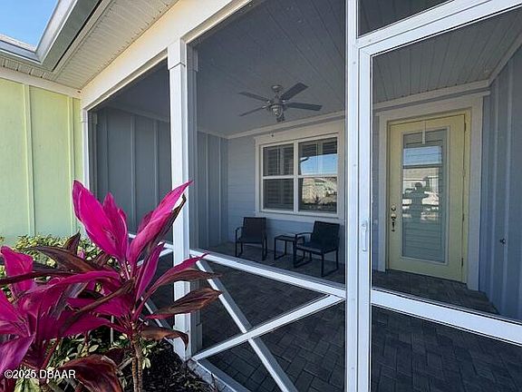 2nd image of 414 Parrot Ln