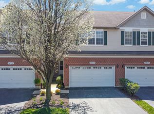 24223 W Walnut Cir, Plainfield, IL 60585