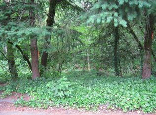 0 SW 44th Ave, Portland, OR 97221