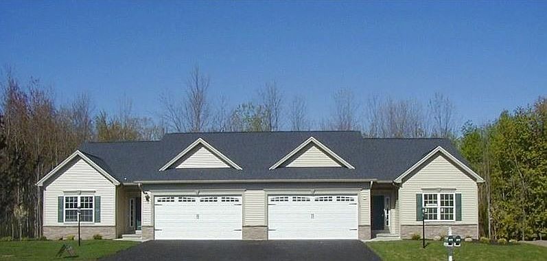 1st image of 109 Spotts Cir #502