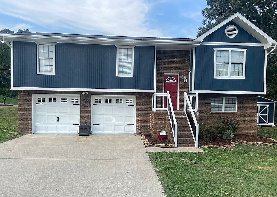 1st image of 1617 S Winer Dr