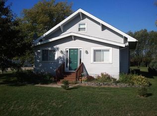 25259 620th Ave, Nevada, IA 50201
