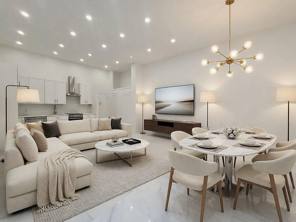 1st image of 316 Lexington Ave APT 1R