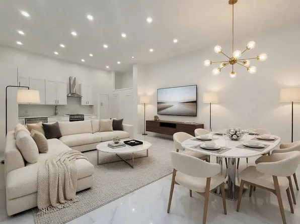 316 Lexington Avenue image 1 of 5