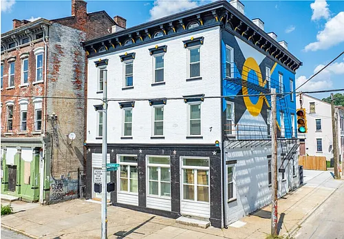 2900 Colerain Ave #6 Photo 1