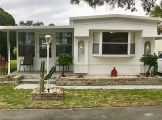 5450 Wood St, Port Orange, FL 32127