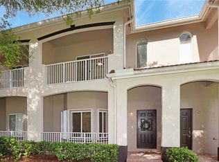 1945 SE 24th Ave #1945, Homestead, FL 33035