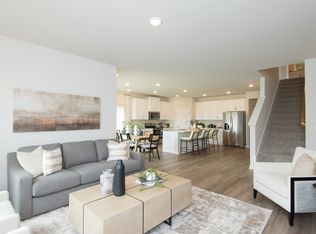 Northbrook Plan, Kendall Farms, Toney, AL 35773