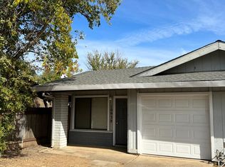 10938 Gadsten Way, Rancho Cordova, CA 95670