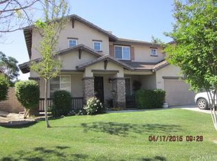 1208 Santorini Rd, Riverside, CA 92506