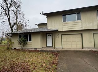 1132-1134 S 9th St #1132, Springfield, OR 97477