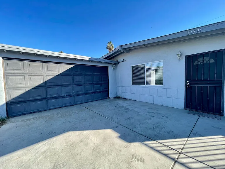 31890 Avenida La Paloma #A — Photo 2