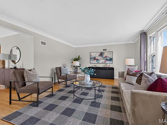 4th image of 1143 Folger Ave