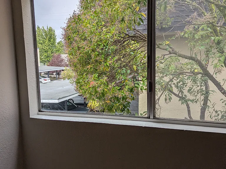 910 W Church St #3 — Photo 15