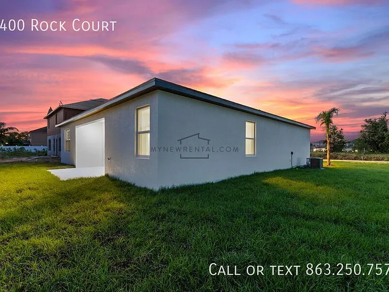 2400 Rock Ct — Photo 30