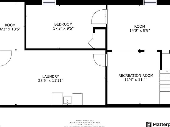 4th image of this home