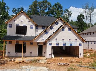 550 Clinton Dr, Temple, GA 30179