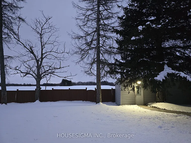 12020 Woodbine Ave — Photo 30