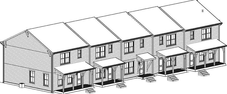 2nd image of 6025 Mollie Rose Ln