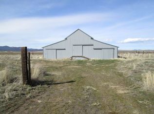 16732 Westside Rd, Lakeview, OR 97630