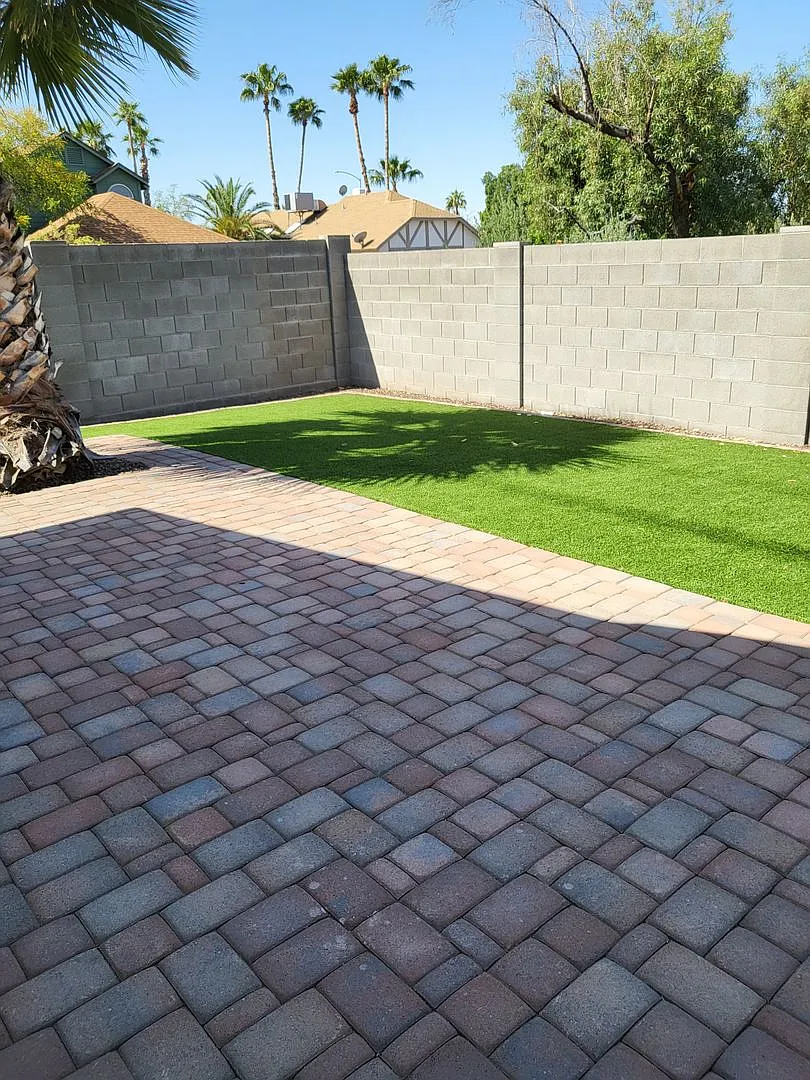 Absolutely Charming Home On Corner Lot — Photo 3