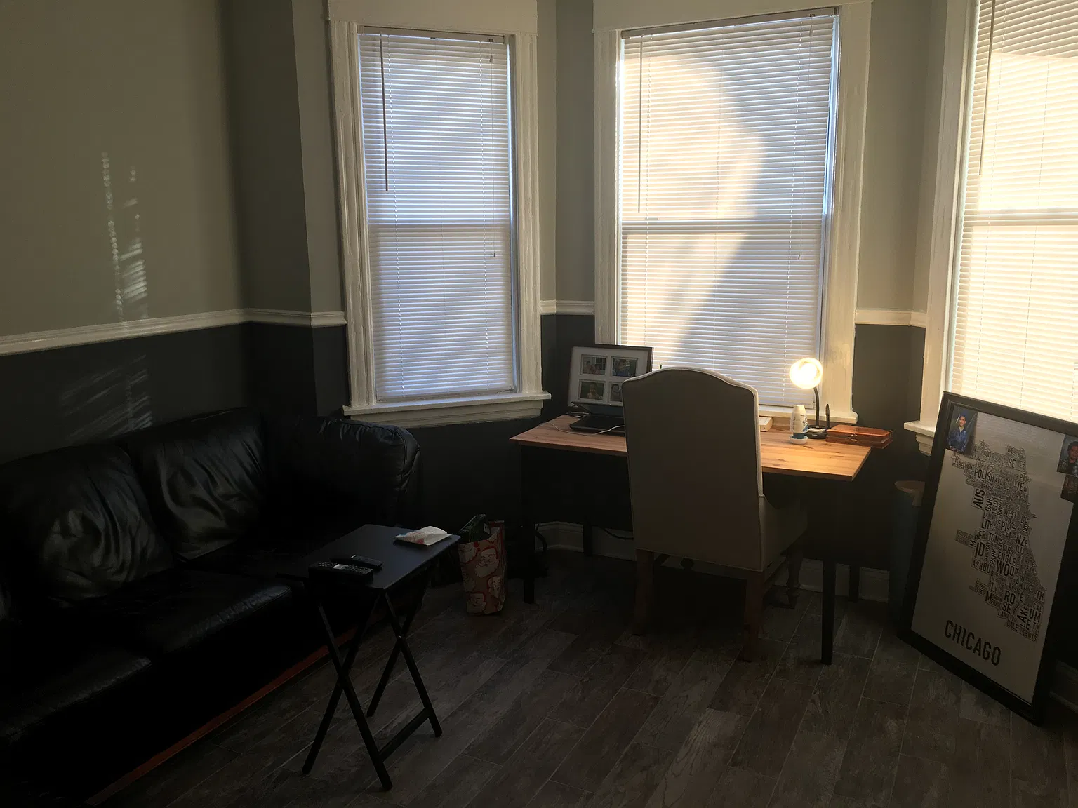 1 bed, 1000 sqft, $1,950 — Photo 4