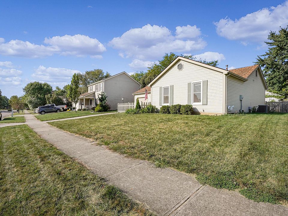 1st image of 204 Rock Creek Dr