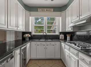 603 Piney Woods Dr, Lagrange, GA 30240