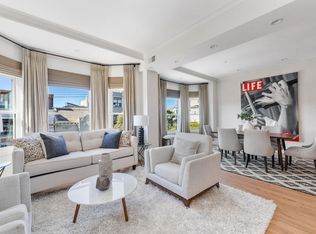 2450 Larkin St, San Francisco, CA 94109