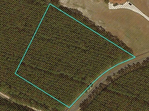 4th image of LOT 67 Waverly Ln