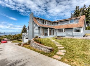 22819 12th Ave S, Des Moines, WA 98198