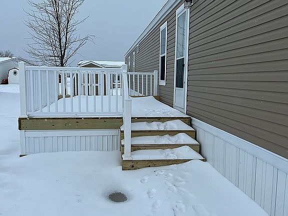 3rd image of 8636 Harrow Ln