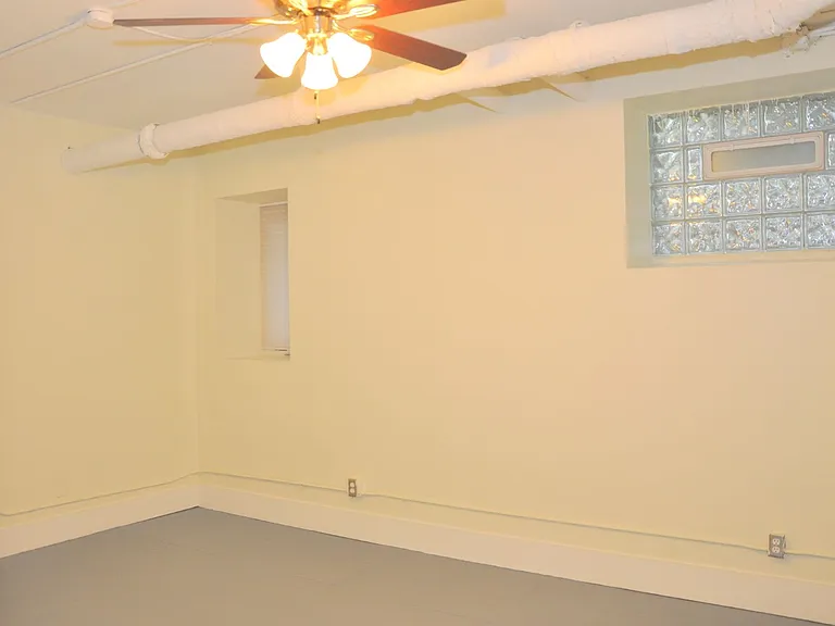 Pillsbury — Photo 31
