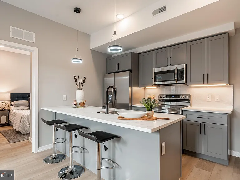 713 S Mildred St #3A — Photo 11