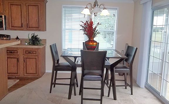 4th image of 14501 Spyglass St